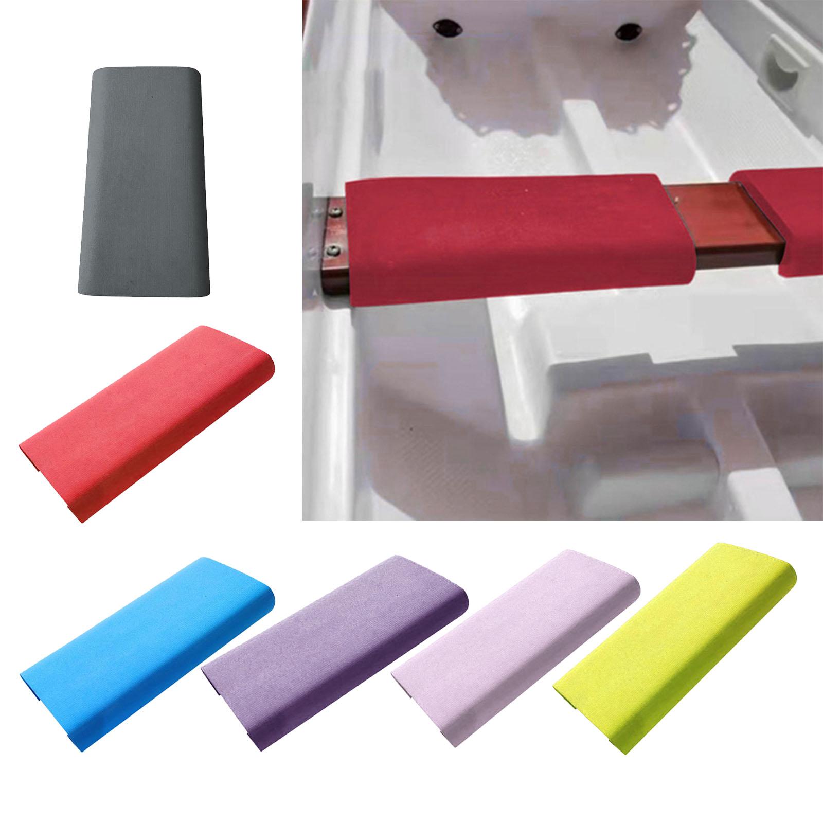 Cojín de asiento EVA Dragon Bo - Fishing Kayak Seat reseña y precio