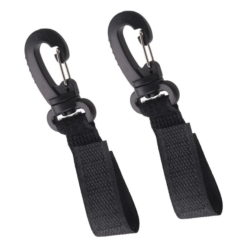 Clip de Almacenamiento para Re - Fishing Kayak Rod Holder reseña y precio