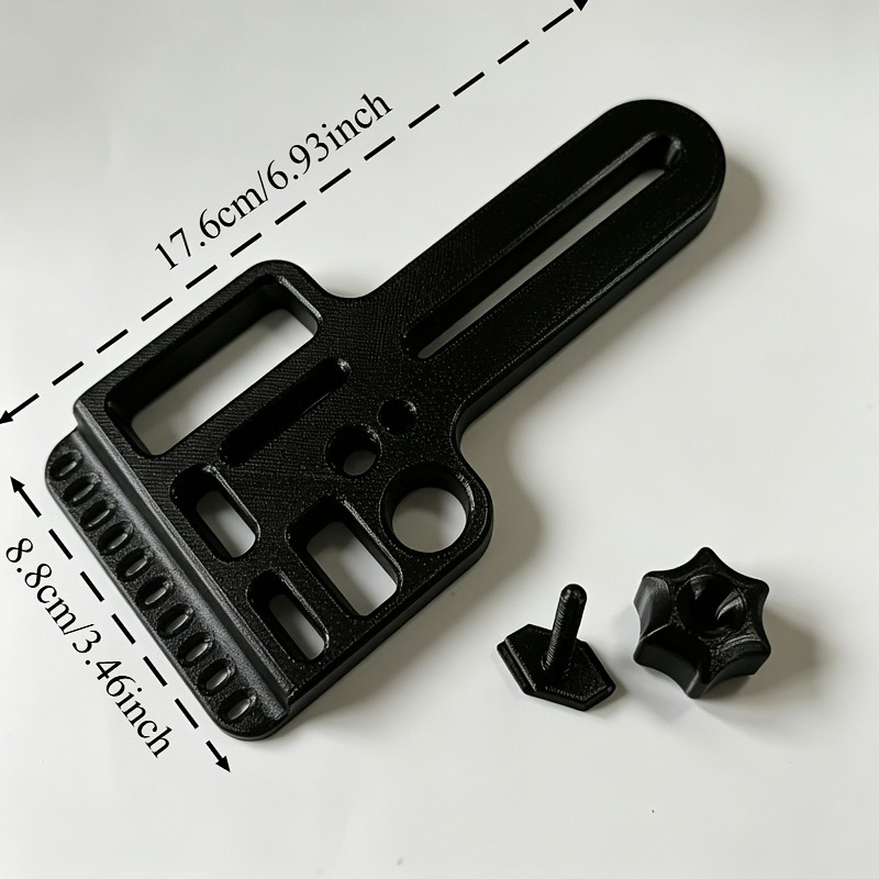 Caja de Almacenamiento para Eq - Fishing Kayak Cart reseña y precio