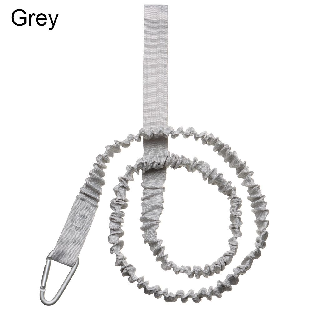 Soporte ajustable para caña de - Fishing Kayak Paddle Leash reseña y precio